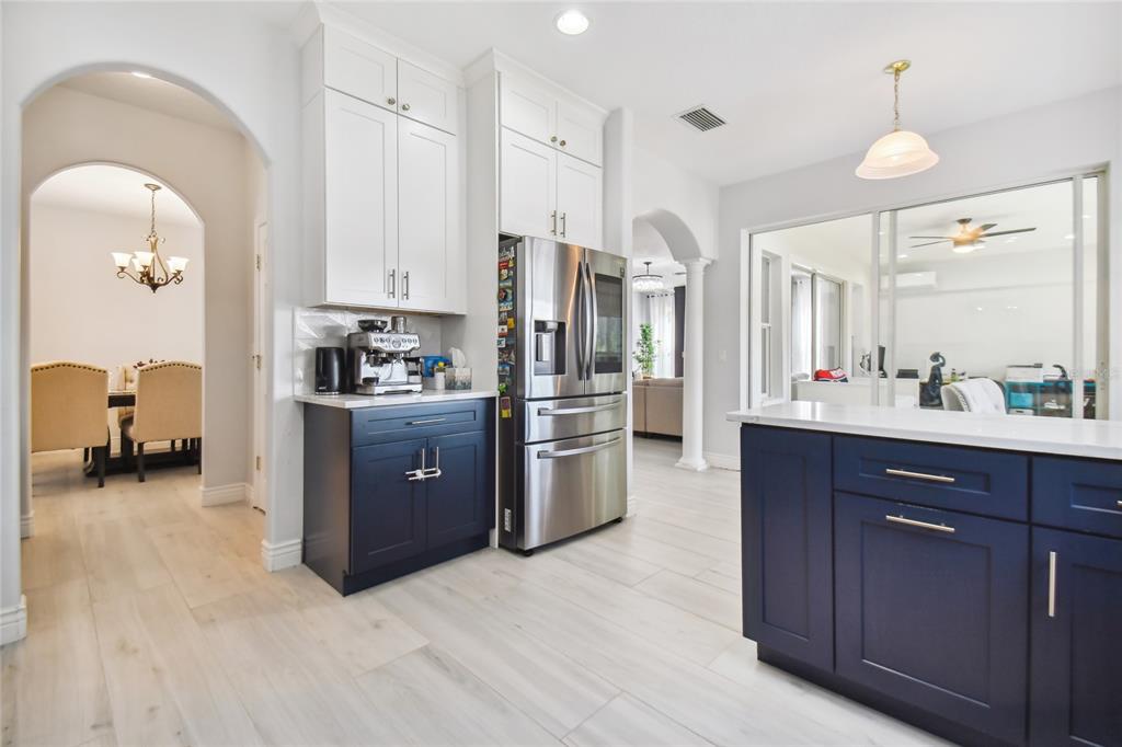 18026 Java Isle Drive Tampa, FL 33647 - Photo 24 of 70