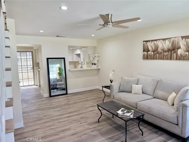 $449,995 | 810 West Compton Boulevard, Unit 7, Compton, CA 90220