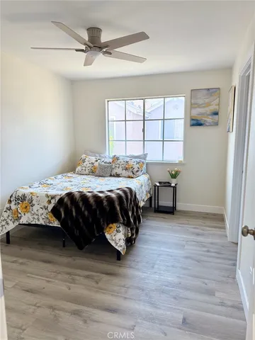 $449,995 | 810 West Compton Boulevard, Unit 7, Compton, CA 90220