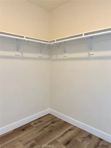 $449,995 | 810 West Compton Boulevard, Unit 7, Compton, CA 90220