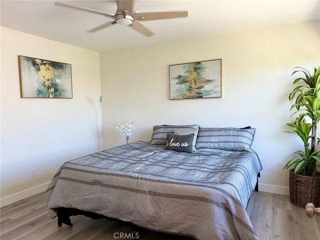 $449,995 | 810 West Compton Boulevard, Unit 7, Compton, CA 90220