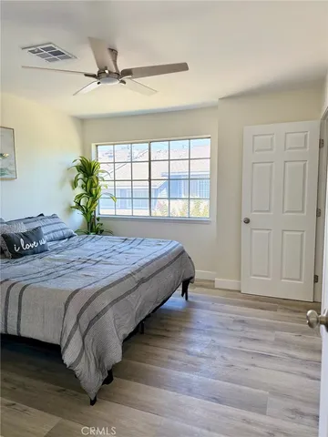 $449,995 | 810 West Compton Boulevard, Unit 7, Compton, CA 90220