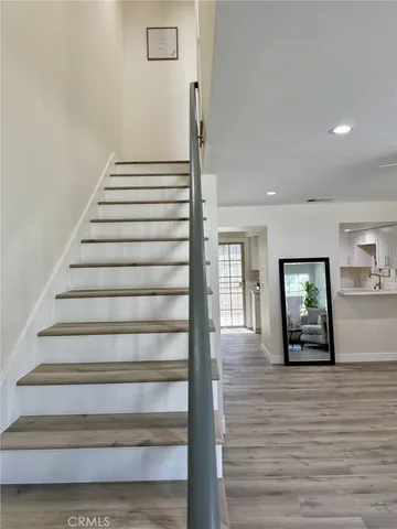 $449,995 | 810 West Compton Boulevard, Unit 7, Compton, CA 90220