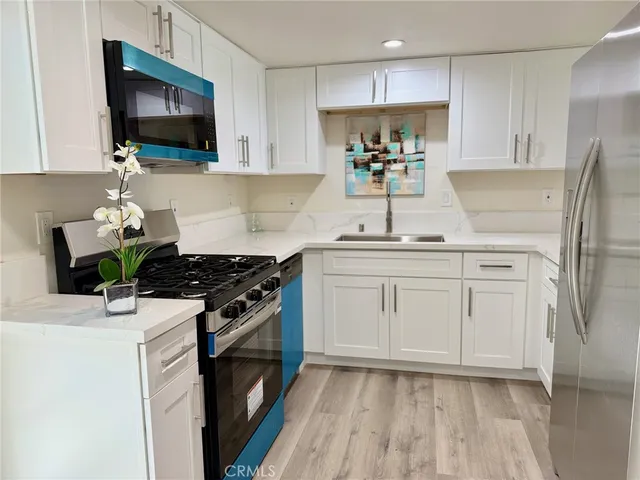 $449,995 | 810 West Compton Boulevard, Unit 7, Compton, CA 90220