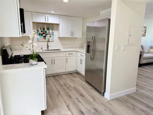 $449,995 | 810 West Compton Boulevard, Unit 7, Compton, CA 90220