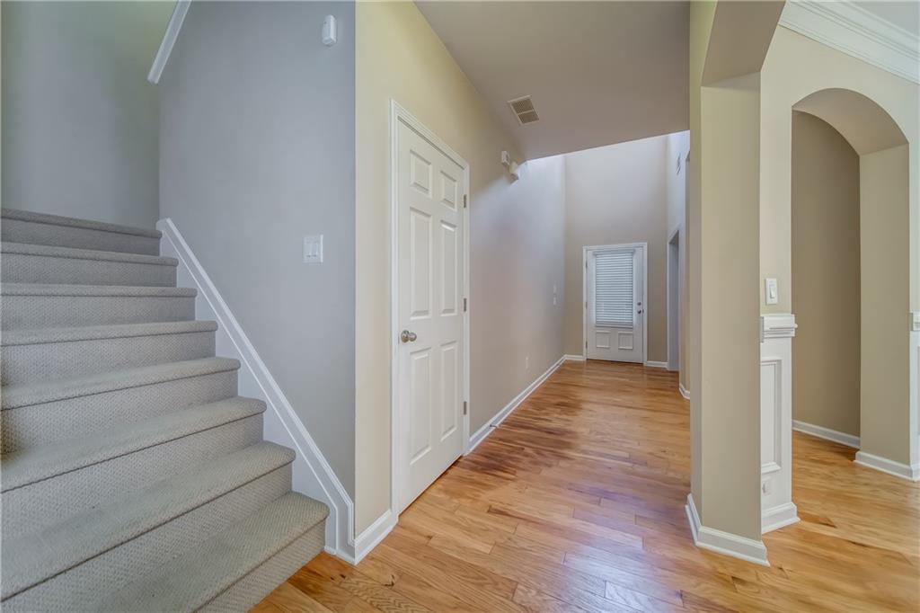 9950 Autry Vue Lane Alpharetta, GA 30022 - Photo 23 of 51