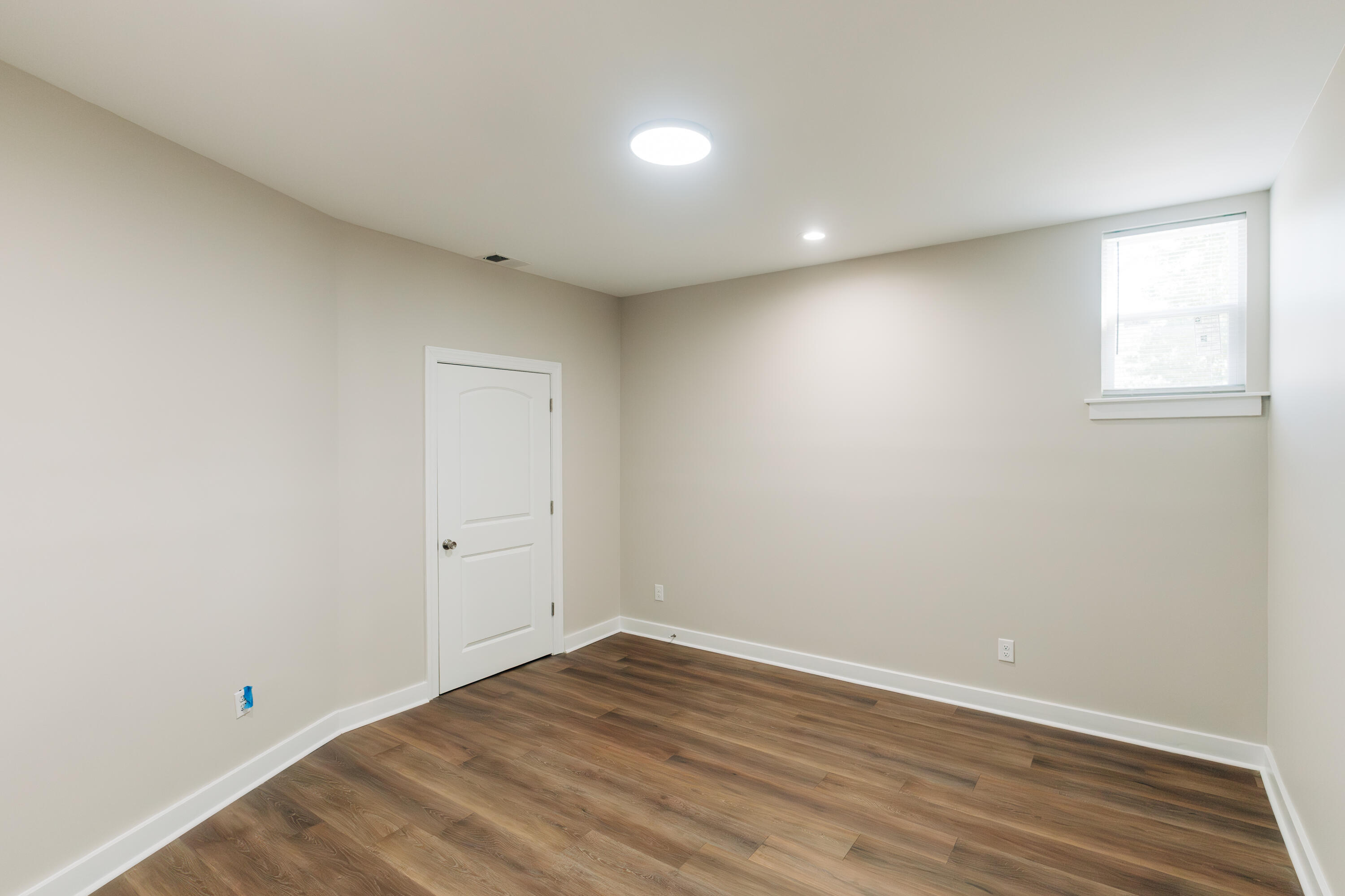 438 Locust Street Walterboro, SC 29488 - Photo 36 of 46