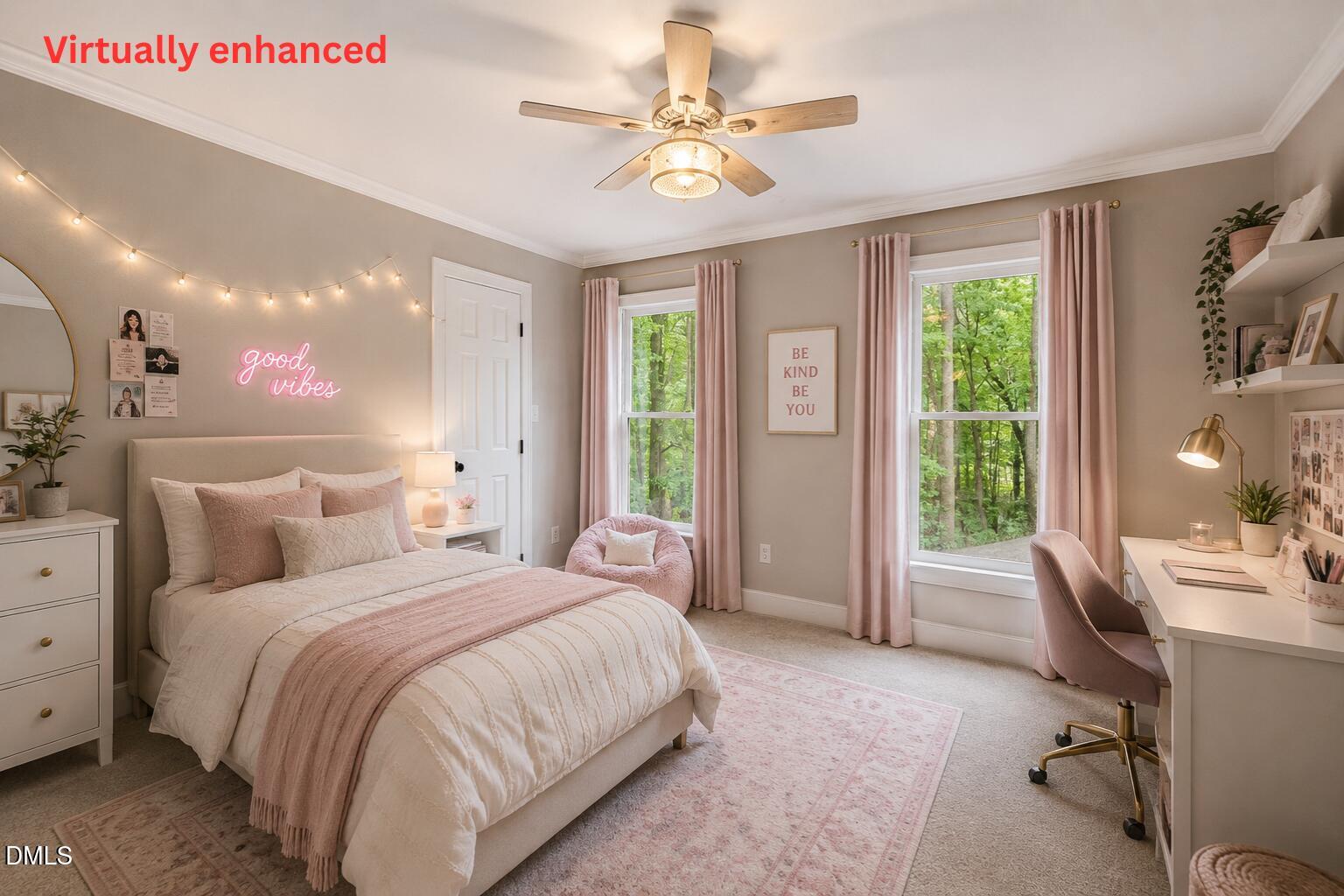 2116 Purnell Road Wake Forest, NC 27587 - Photo 39 of 62