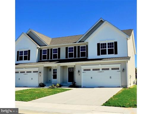 39 Riptide Court Frederica, DE 19946 - Photo 1 of 8