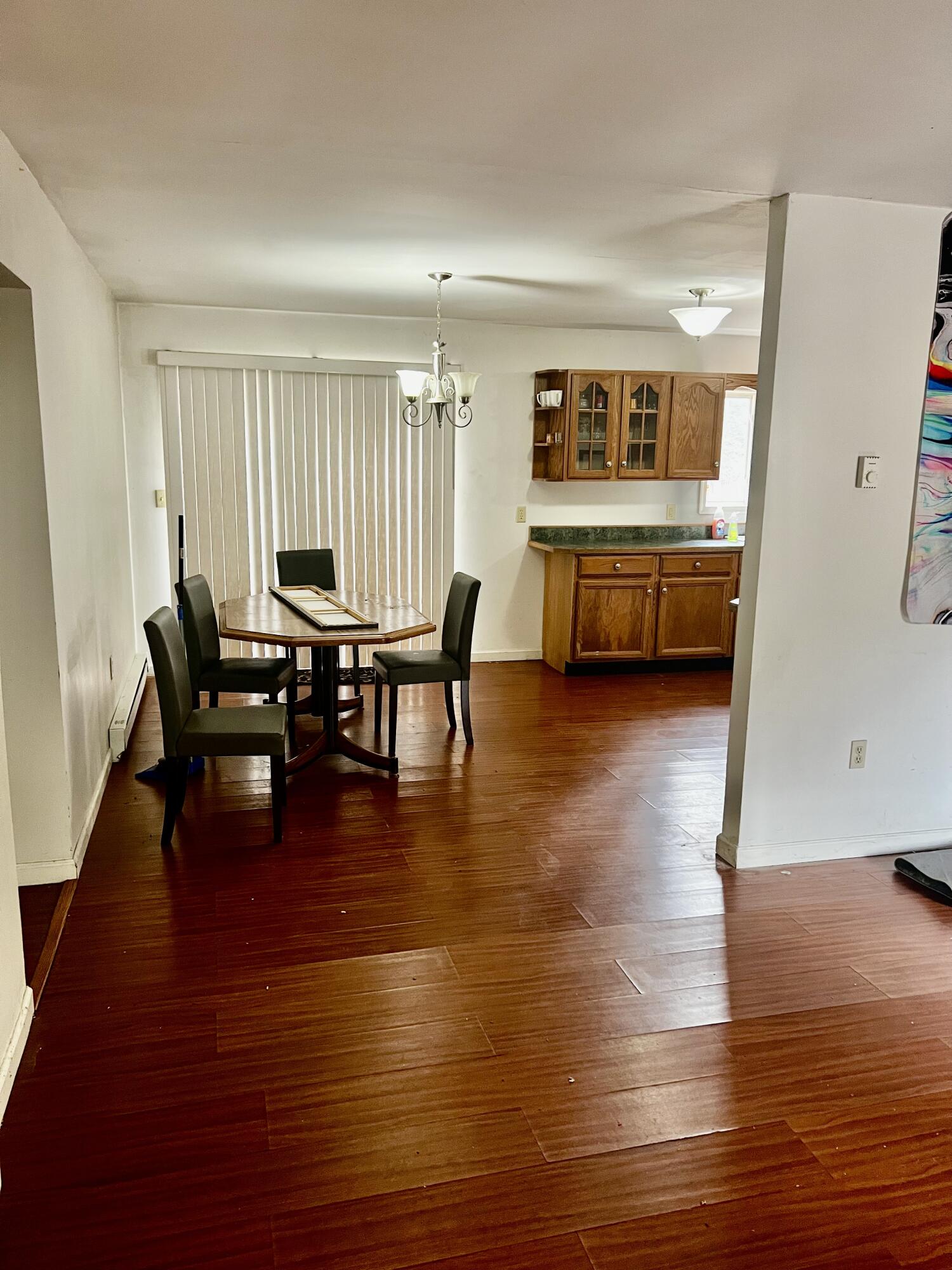 5134 Renaissance Lane Tobyhanna, PA 18466 - Photo 3 of 42 IMG_9441