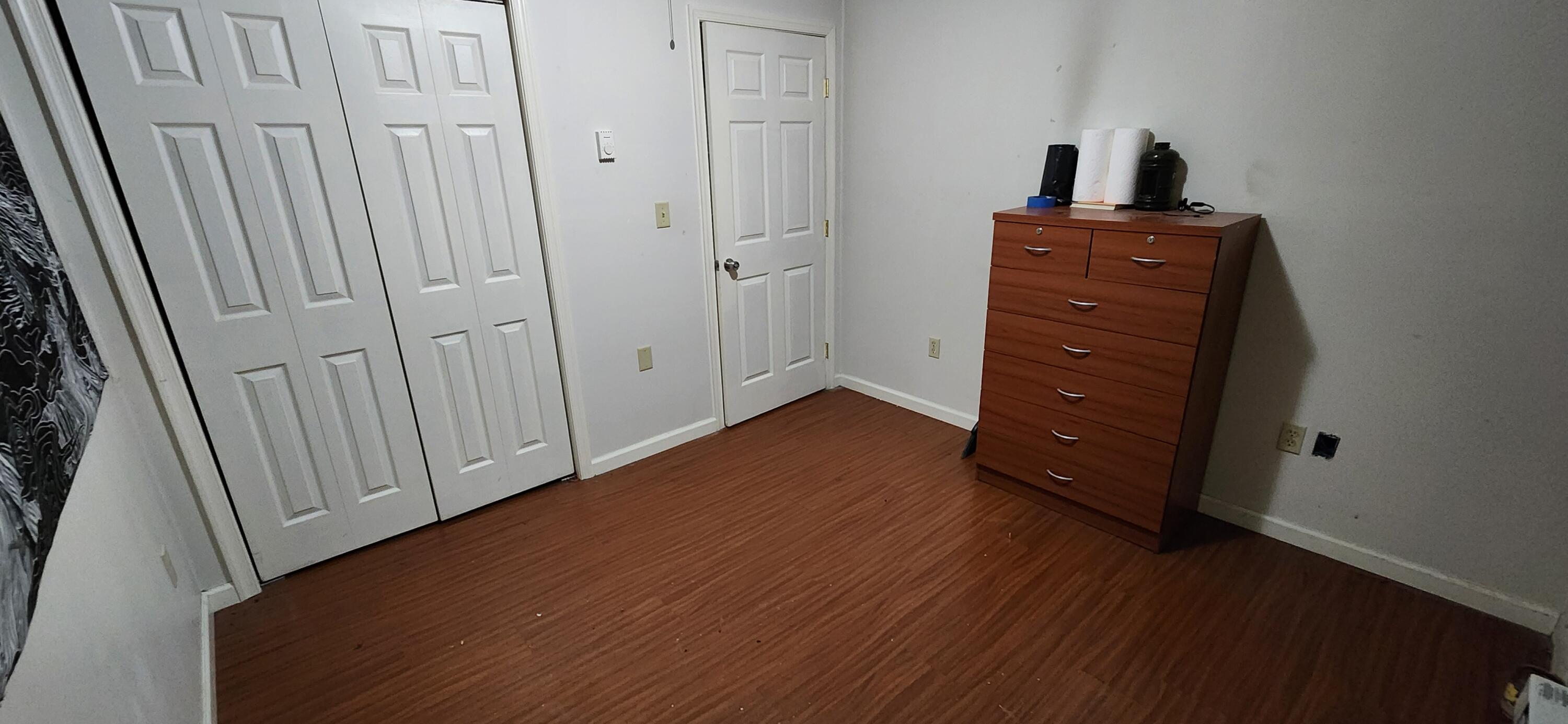 5134 Renaissance Lane Tobyhanna, PA 18466 - Photo 33 of 42 20250309_065130