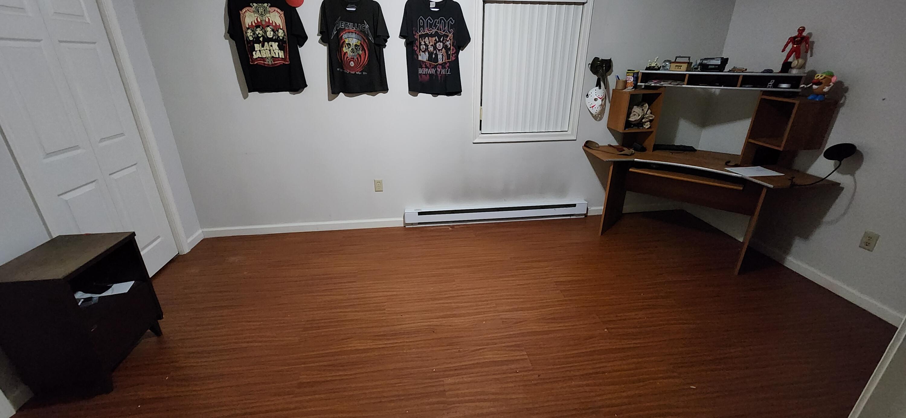5134 Renaissance Lane Tobyhanna, PA 18466 - Photo 36 of 42 20250309_065341