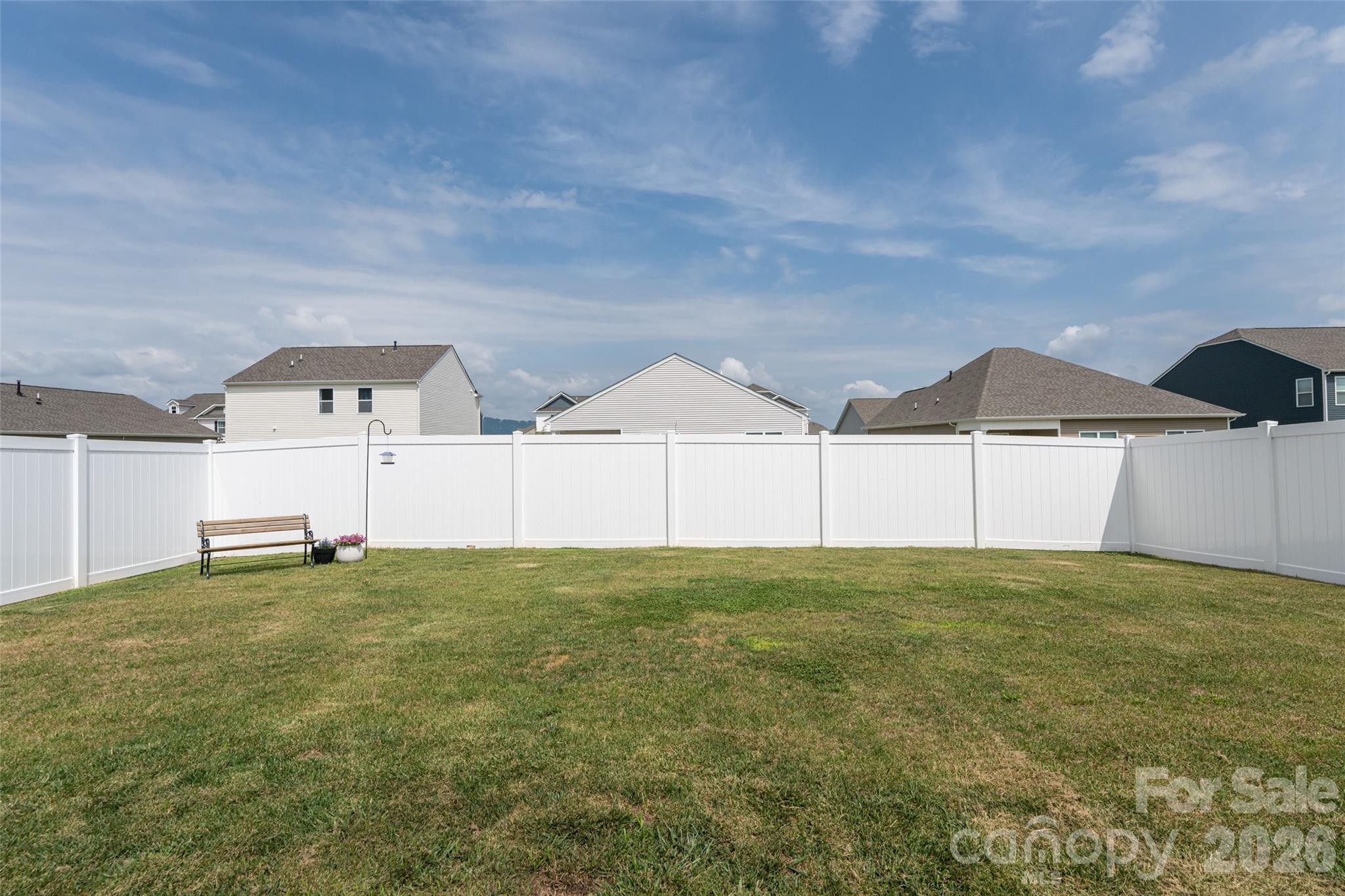 197 Wheatfield Road Fletcher, NC 28732 - Photo 31 of 44