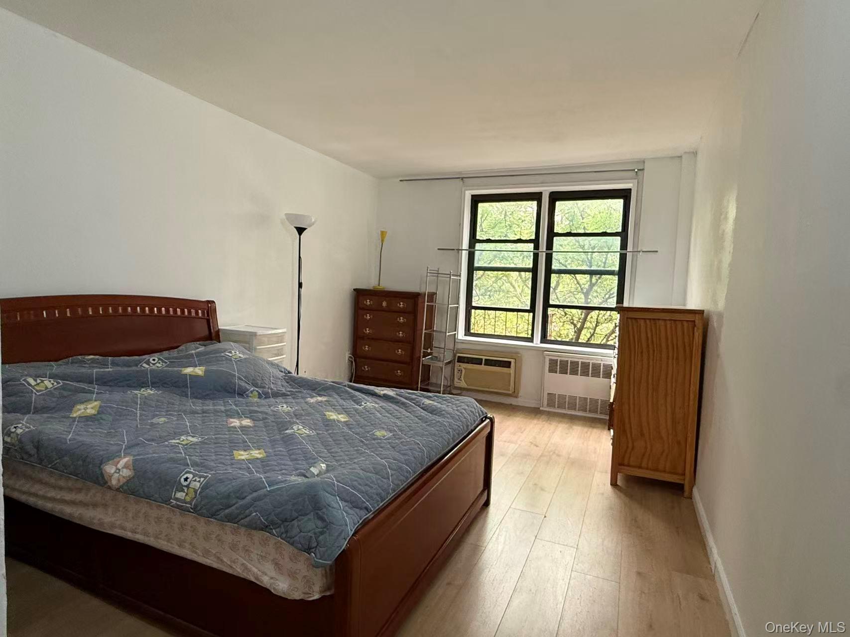 58-03 Calloway Street, Unit 4H Queens, NY 11368 - Photo 8 of 16 Gallery Image 8