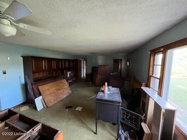 281 Ireland School Road Radcliff, KY 40160 - Photo 4 of 16 9