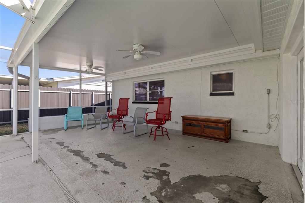 10735 Gawain Road Port Richey, FL 34668 - Photo 21 of 30 Gallery Image 21