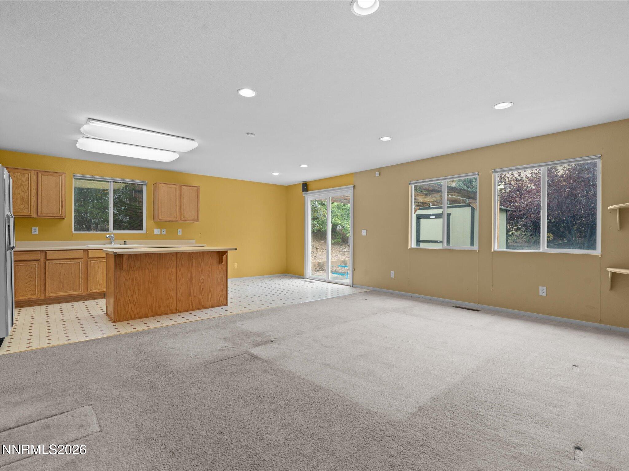 4041 Kings Row Reno, NV 89503 - Photo 9 of 41 11-4041 Kings Row-104