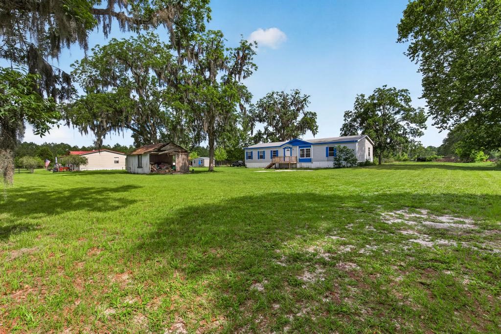 18494 Broken Arrow Road Hilliard, FL 32046 - Photo 6 of 82