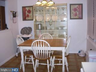 41 Church Road Horsham, PA 19044 - Photo 4 of 6 Gallery Image 4