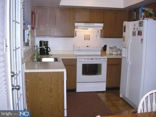 41 Church Road Horsham, PA 19044 - Photo 5 of 6 Gallery Image 5