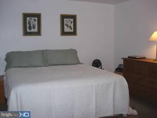 41 Church Road Horsham, PA 19044 - Photo 6 of 6 Gallery Image 6