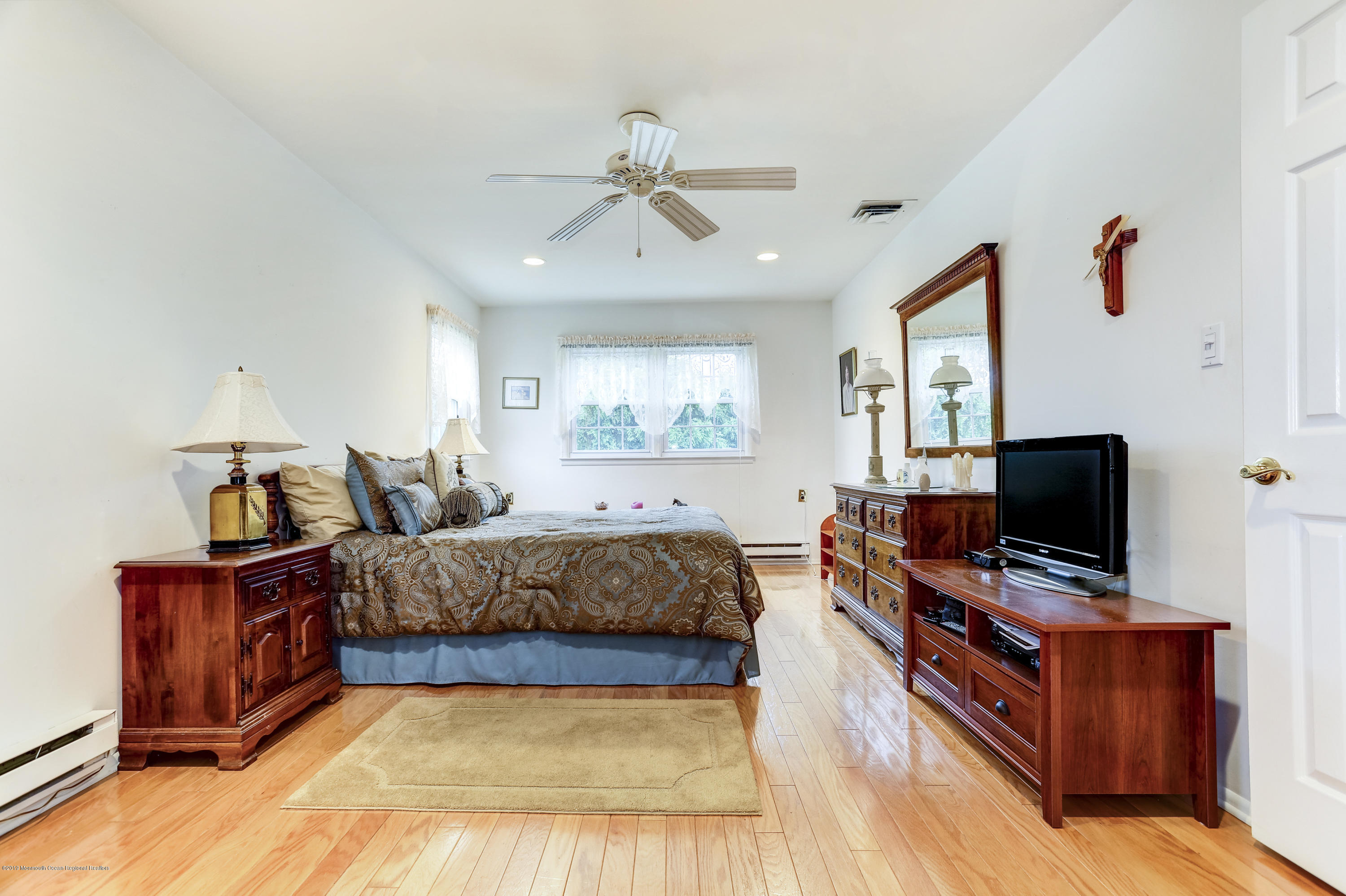 3 Burns Court Brick, NJ 08724 - Photo 18 of 22 3BurnsCt_0053
