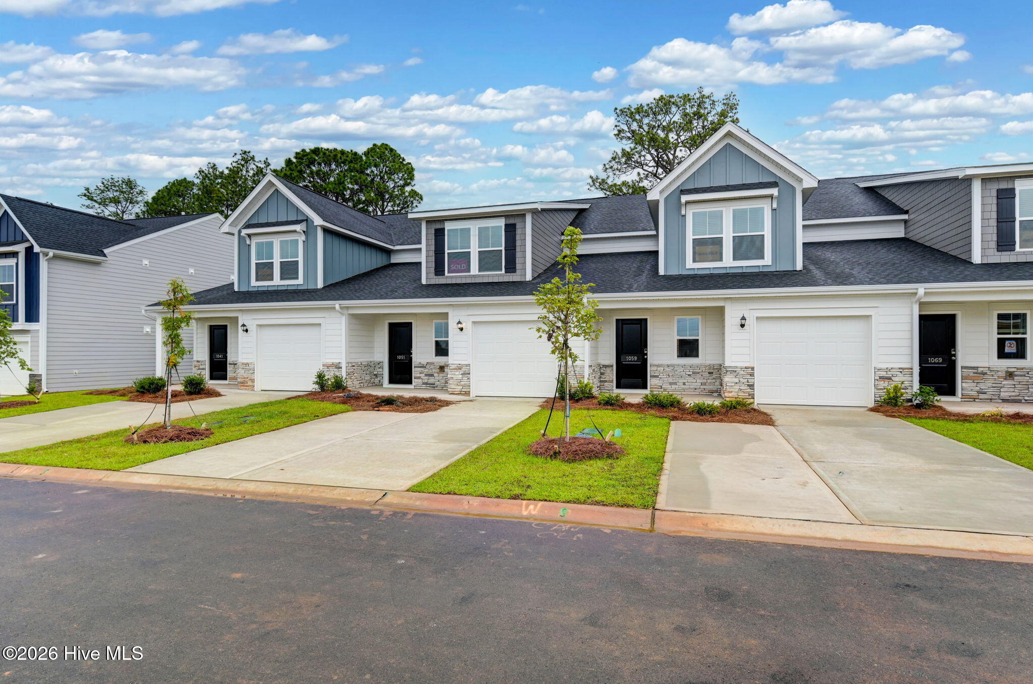 1059 Tabor Place Aiken, SC 29801 - Photo 6 of 45