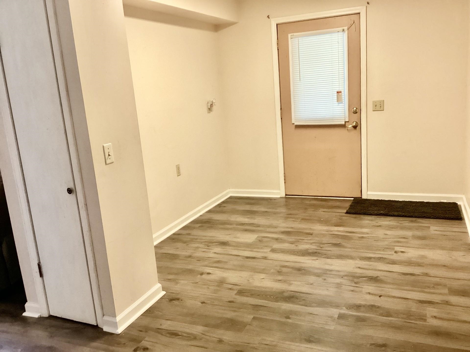 339 Silver Lake Road Monticello, FL 32344 - Photo 23 of 41