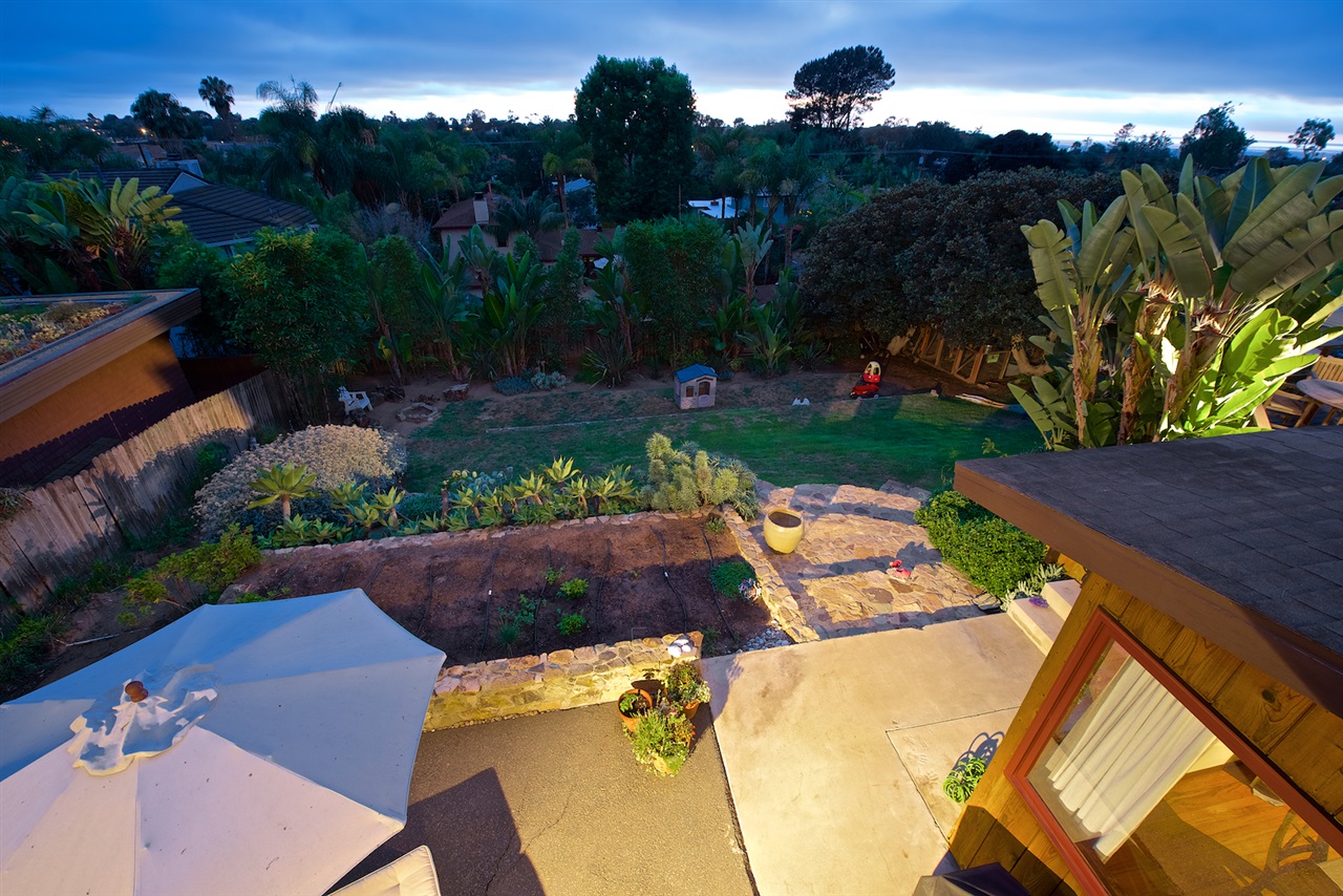 398 Hillcrest Drive Encinitas, CA 92024 - Photo 15 of 21