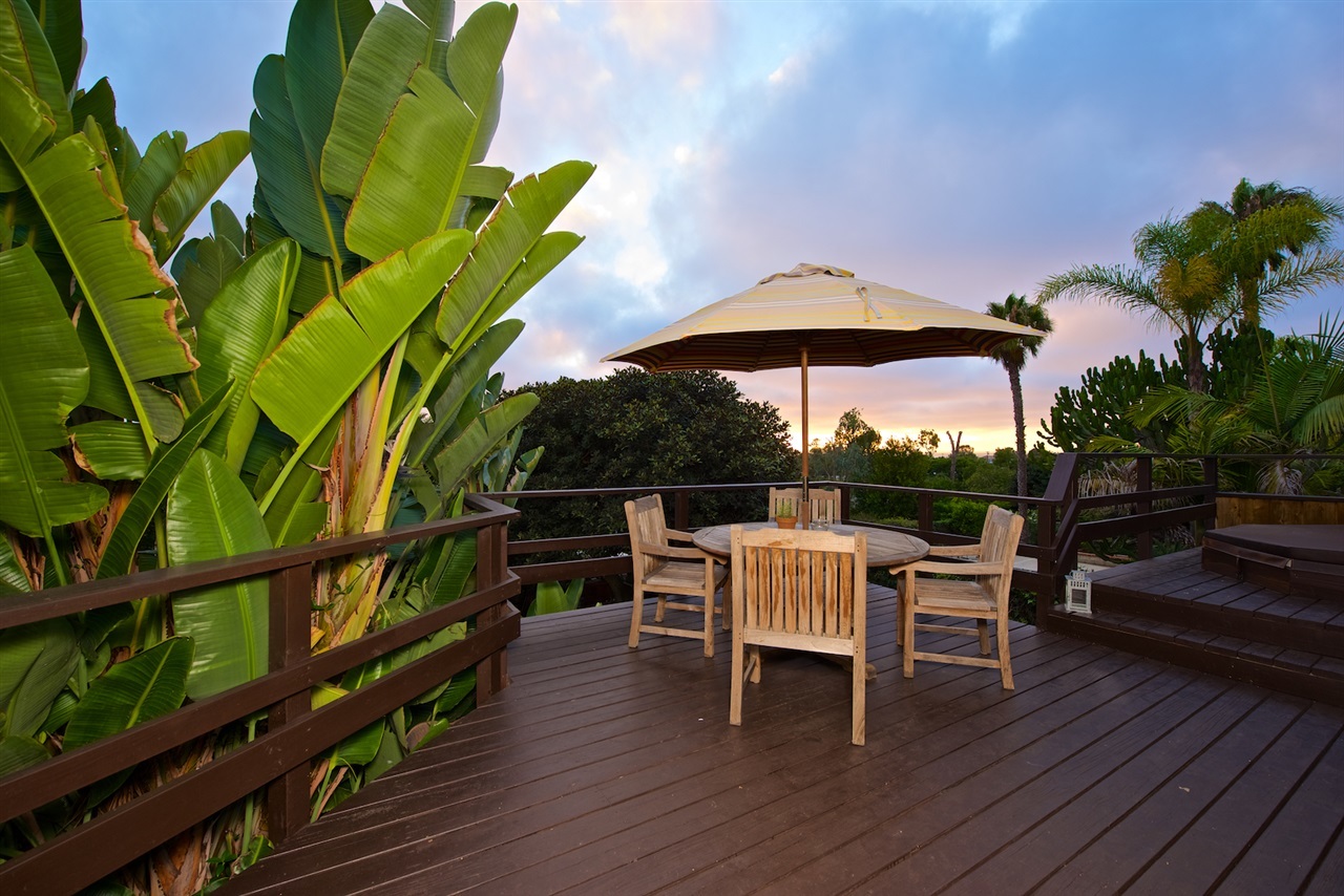 398 Hillcrest Drive Encinitas, CA 92024 - Photo 17 of 21