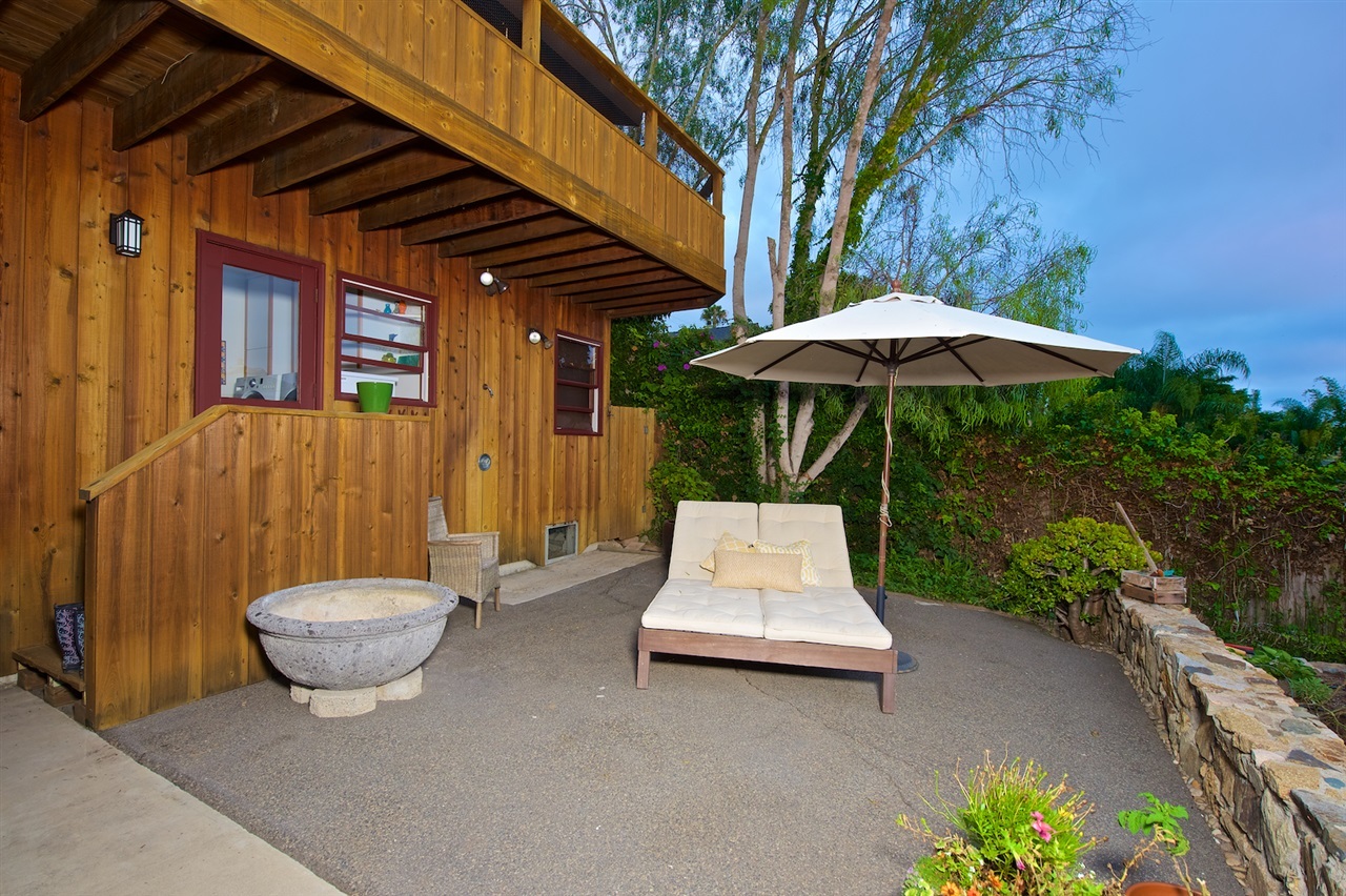 398 Hillcrest Drive Encinitas, CA 92024 - Photo 19 of 21