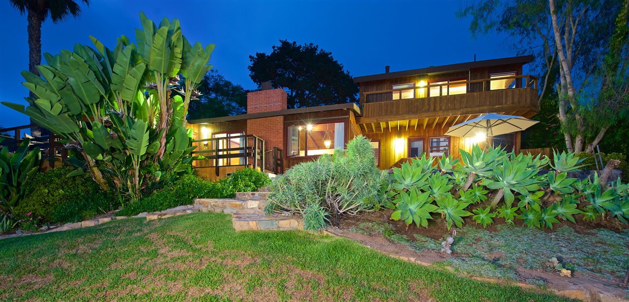 398 Hillcrest Drive Encinitas, CA 92024 - Photo 20 of 21