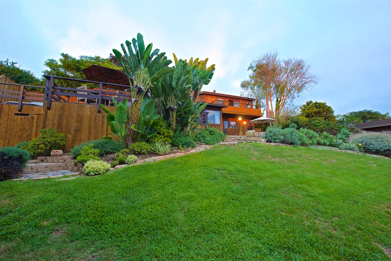 398 Hillcrest Drive Encinitas, CA 92024 - Photo 21 of 21