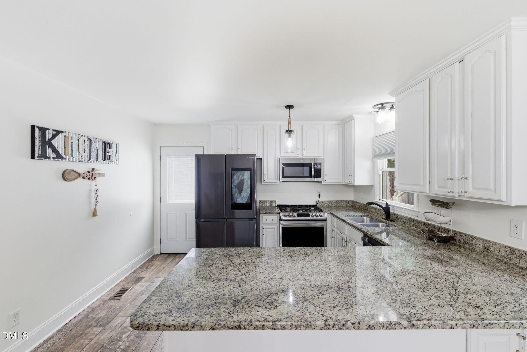 7109 Norton Lane Raleigh, NC 27616 - Photo 10 of 38