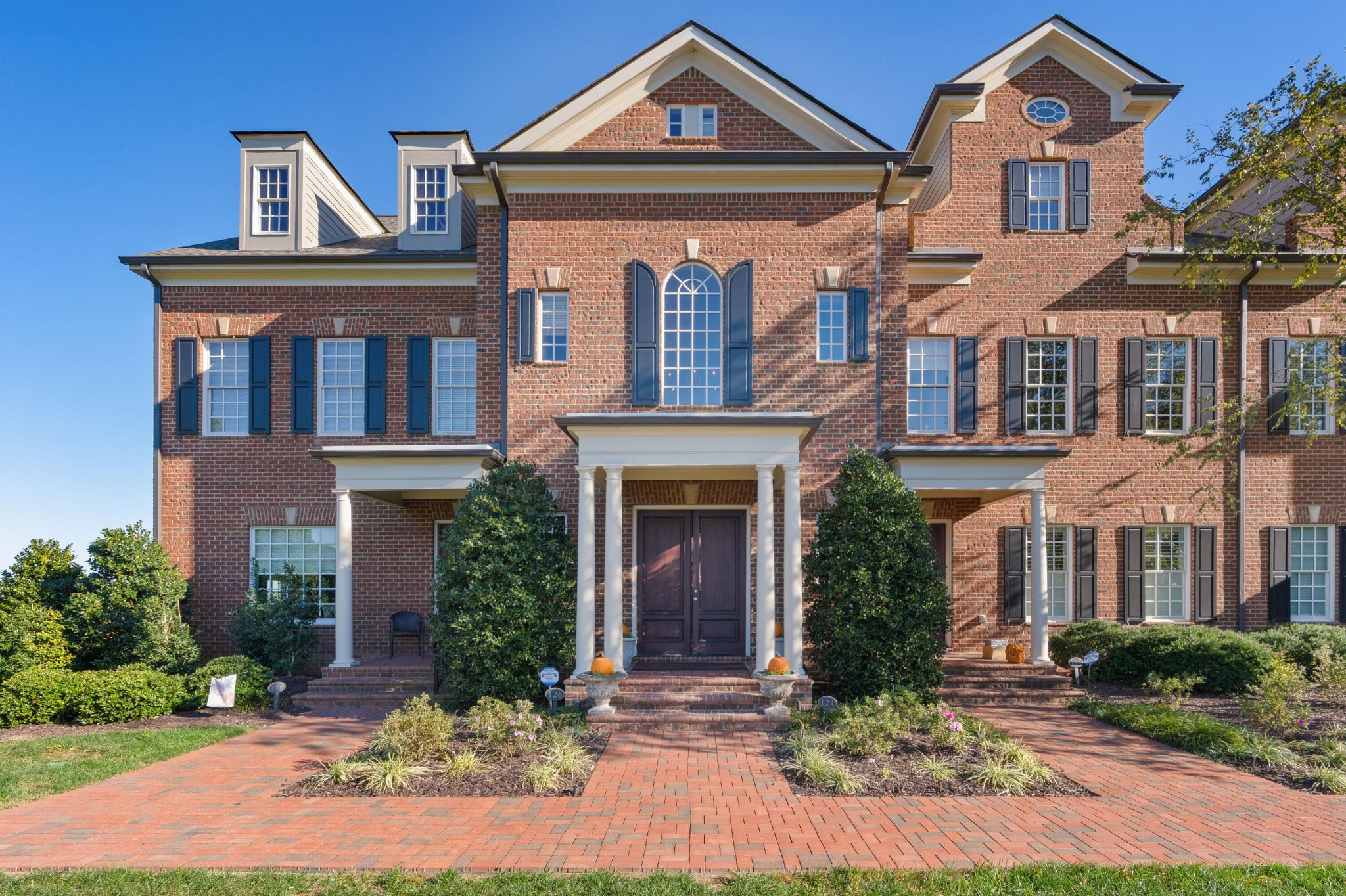 554 Whitehall Road, Unit 124 Chattanooga, TN 37405 - Photo 20 of 80 Gallery Image 20