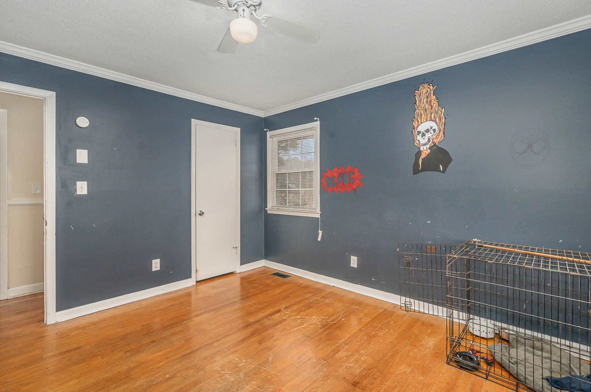 3941 Highway 42 Raleigh, NC 27603 - Photo 18 of 26 Photo 18