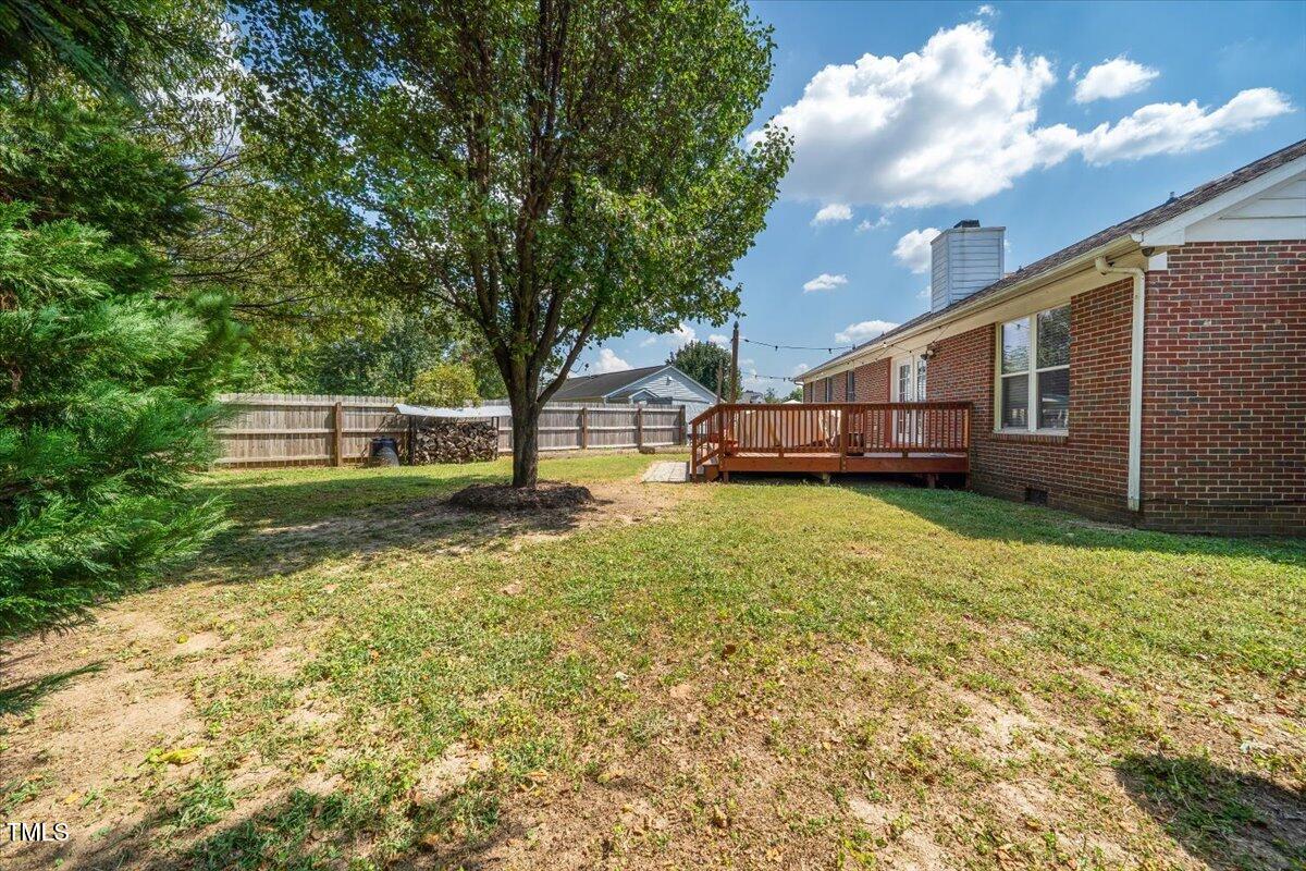 1809 Billingham Court Raleigh, NC 27604 - Photo 25 of 27 24-bEXT_004