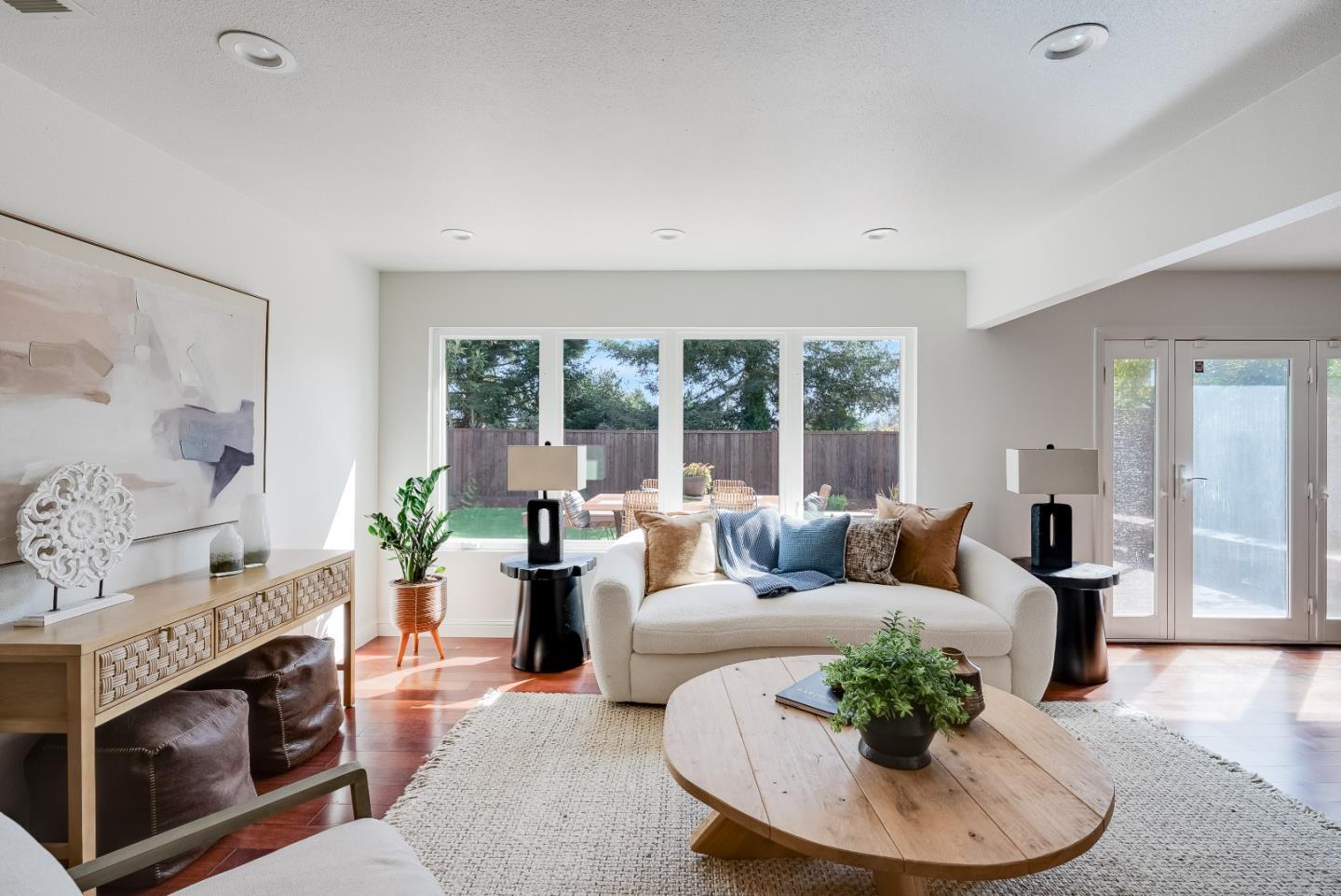 4492 Ranchero Drive Soquel, CA 95073 - Photo 20 of 52 Gallery Image 20