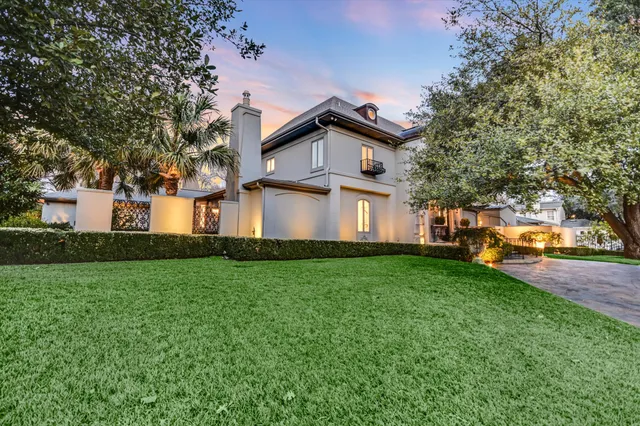 $4,200,000 | 1304 Gaston Avenue, Austin, TX 78703