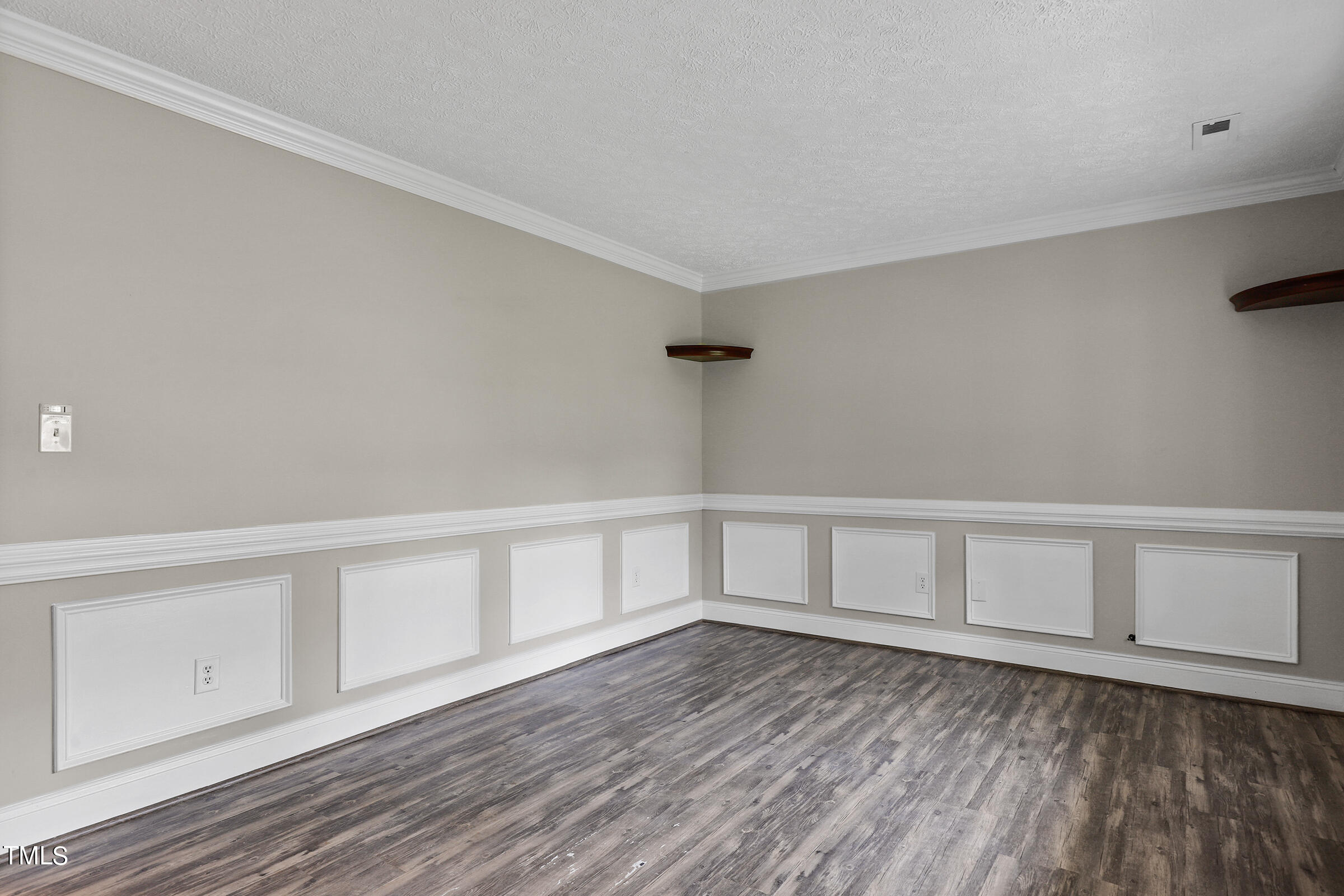 1204 Dover Street Roxboro, NC 27573 - Photo 3 of 30 LR 1204 Dover