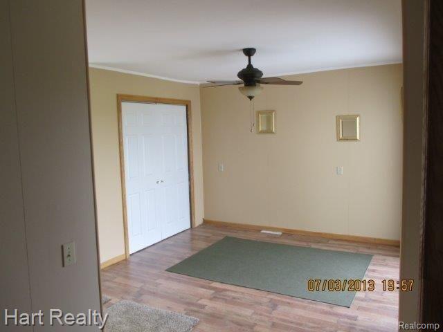 4181 North Van Dyke Road Decker, MI 48426 - Photo 11 of 25 Van Dyke17 - Copy.jpg