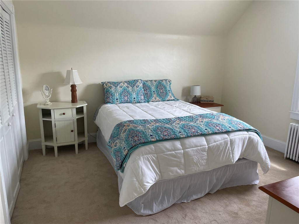 11 Eastnor Road Newport, RI 02840 - Photo 17 of 27