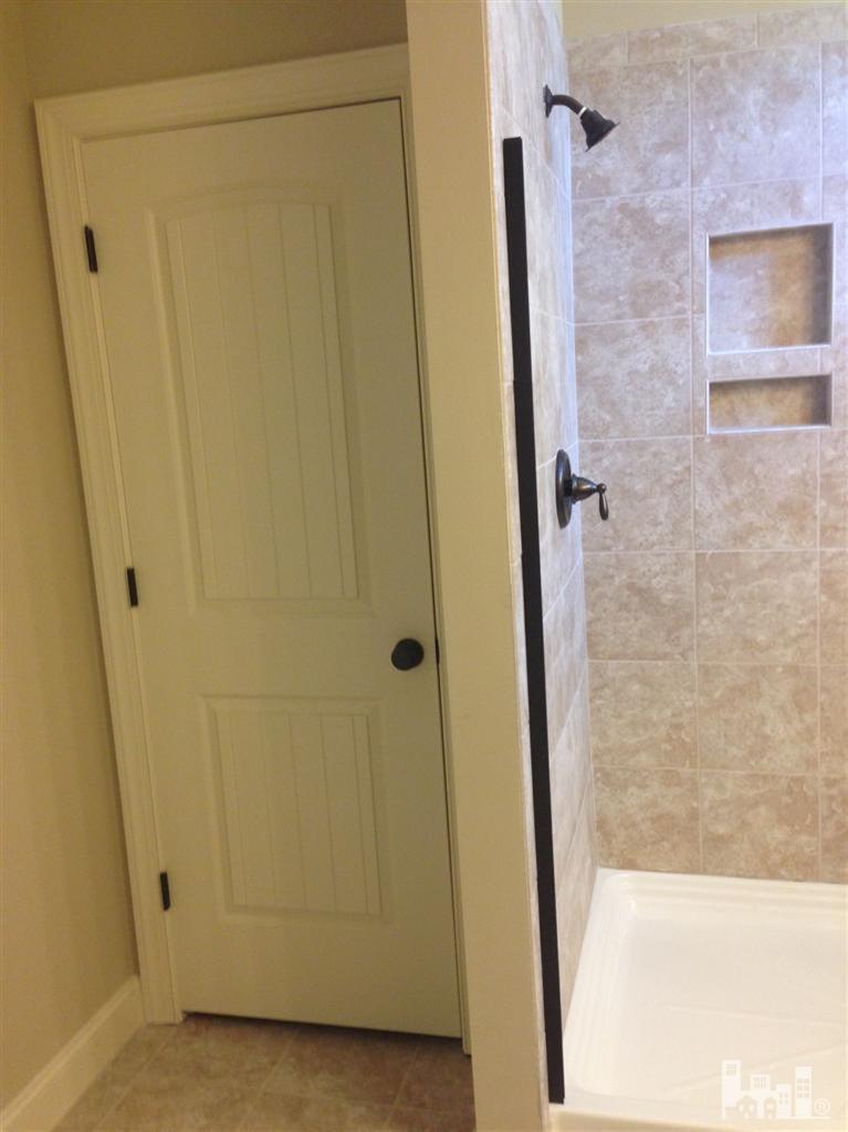 303 Belvedere Drive Holly Ridge, NC 28445 - Photo 11 of 22 Additional Photo