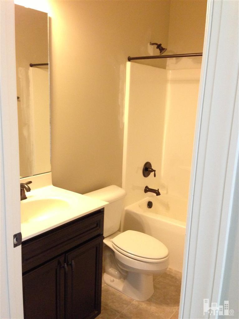 303 Belvedere Drive Holly Ridge, NC 28445 - Photo 13 of 22 Additional Photo