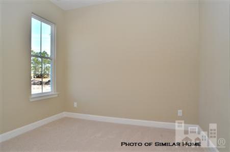 303 Belvedere Drive Holly Ridge, NC 28445 - Photo 14 of 22 Additional Photo