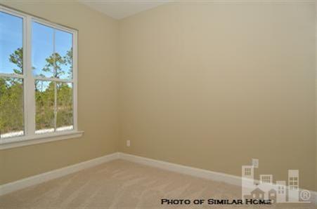 303 Belvedere Drive Holly Ridge, NC 28445 - Photo 15 of 22 Additional Photo