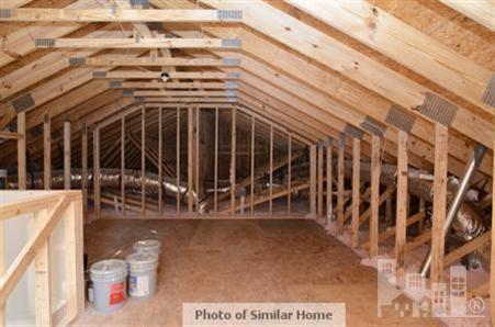 303 Belvedere Drive Holly Ridge, NC 28445 - Photo 18 of 22 Additional Photo