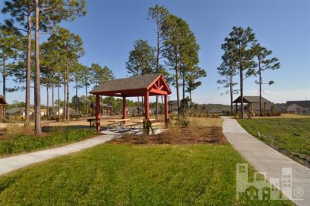 303 Belvedere Drive Holly Ridge, NC 28445 - Photo 21 of 22 Additional Photo