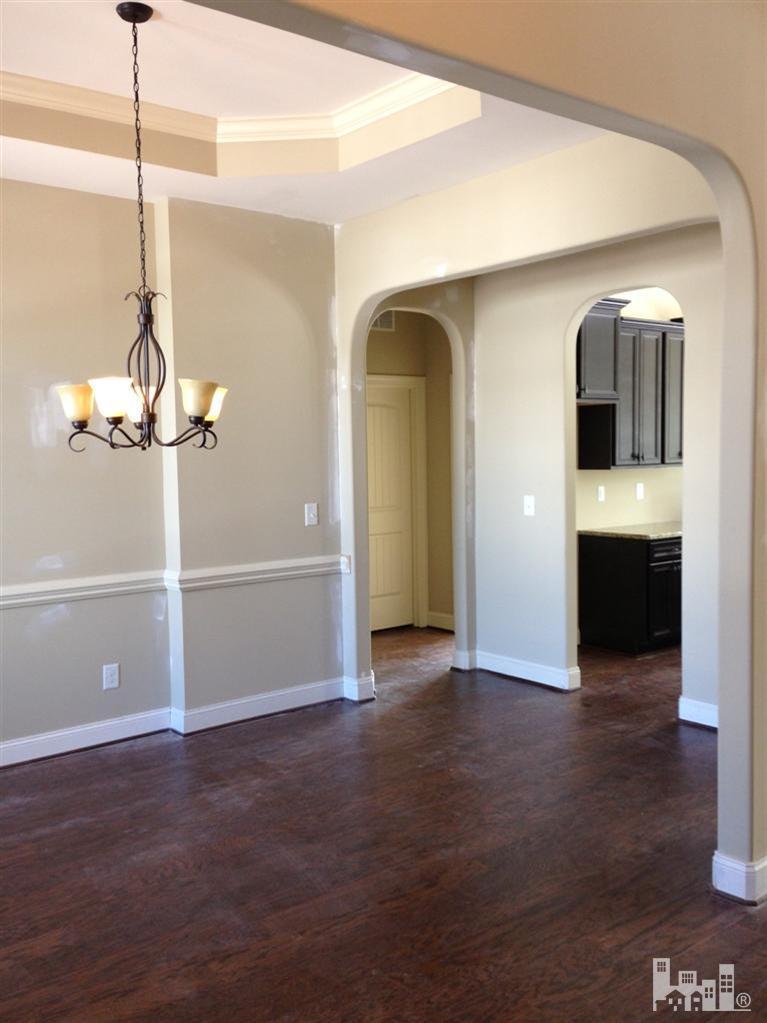 303 Belvedere Drive Holly Ridge, NC 28445 - Photo 3 of 22 Additional Photo