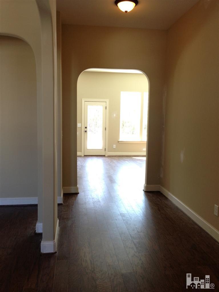 303 Belvedere Drive Holly Ridge, NC 28445 - Photo 4 of 22 Additional Photo